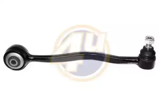 Рычаг подвески 4U BW-D-90726