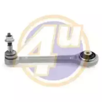 Рычаг подвески 4U BW-K-06245