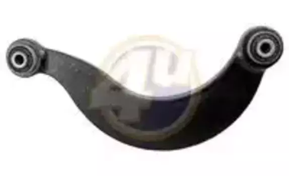 Рычаг подвески 4U FR-K-10610