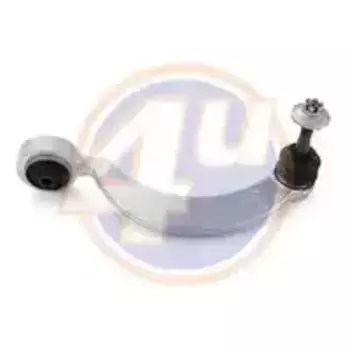 Рычаг подвески 4U LX-D-06419