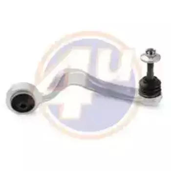 Рычаг подвески 4U LXD06423