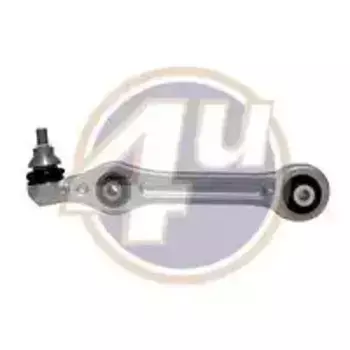 Рычаг подвески 4U MRD16684