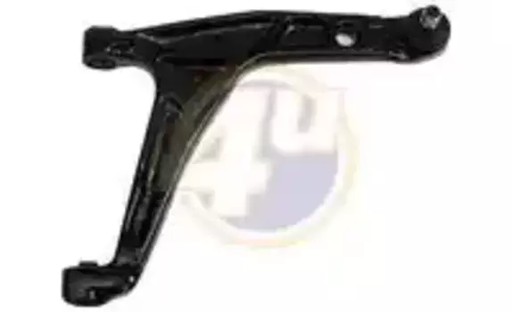 Рычаг подвески 4U PU-G-21663