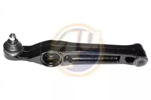 Рычаг подвески 4U SZ-D-86331