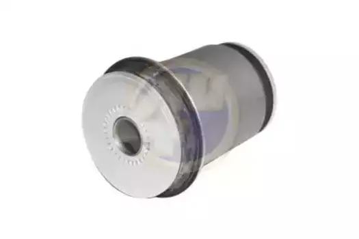 Рычаг подвески 4U TY-P-03126