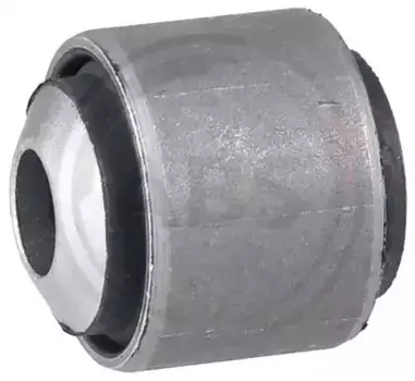 Рычаг подвески A.B.S. 271516