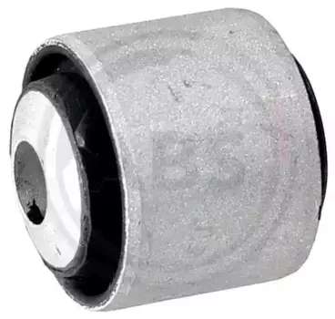 Рычаг подвески A.B.S. 271552