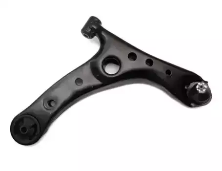 Рычаг подвески ABSEL TY330189R