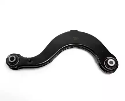 Рычаг подвески ABSEL WG350027