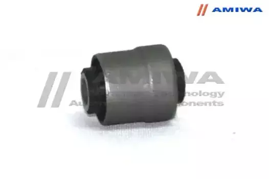 Рычаг подвески AMIWA 0206374