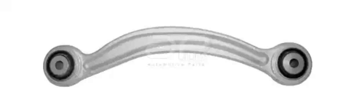 Рычаг подвески APPLUS 20781AP сзади