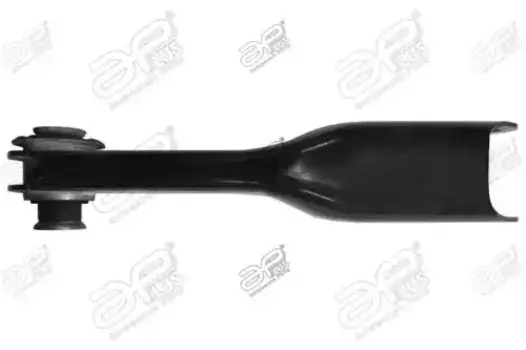 Рычаг подвески APPLUS 24667AP