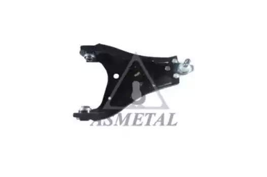 Рычаг подвески AS-METAL 30DC1005