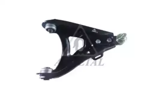 Рычаг подвески AS-METAL 30RN2013