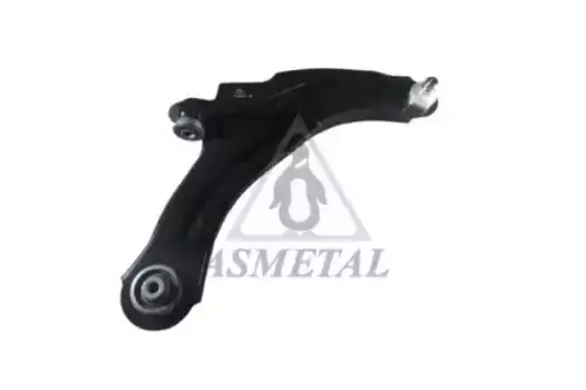 Рычаг подвески AS-METAL 30RN5547