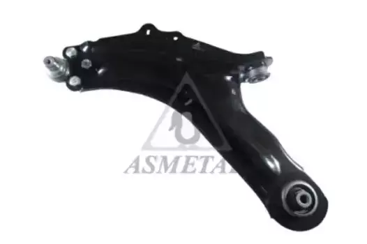 Рычаг подвески AS-METAL 30RN5606