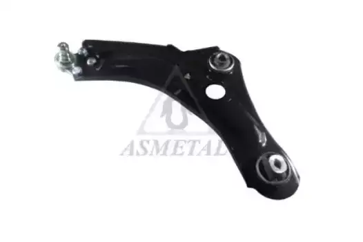 Рычаг подвески AS-METAL 30RN5710