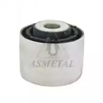 Рычаг подвески AS-METAL 38BM1005