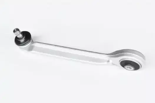 Рычаг подвески ASAM 70727 слева передний верхний Audi A4/A6 95-02