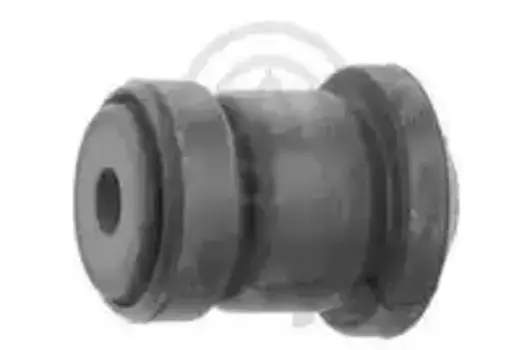 Рычаг подвески ASLYX AS201662