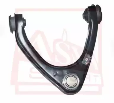 Рычаг подвески ASVA 0124037