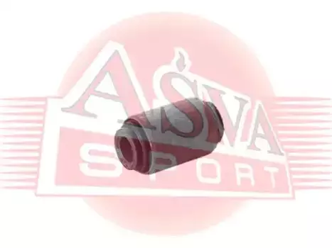 Рычаг подвески ASVA 0201003S