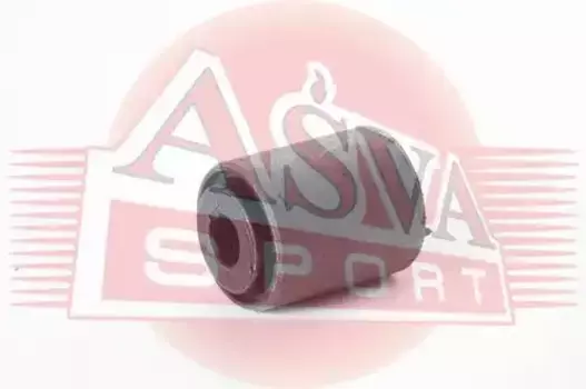 Рычаг подвески ASVA 1101CAPR5