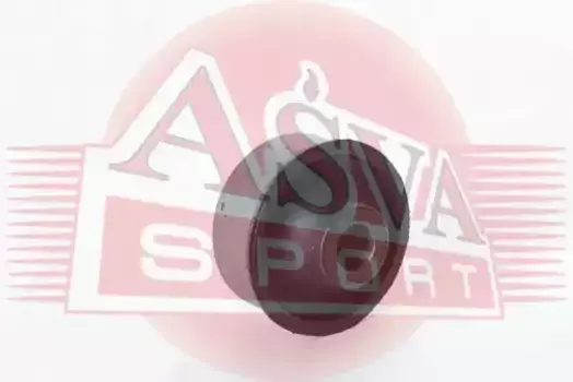 Рычаг подвески ASVA 1301C4B