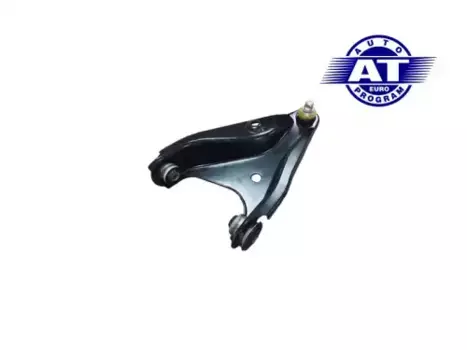 Рычаг подвески AT AT 3266-850TR