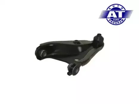 Рычаг подвески AT AT 7520-200TR