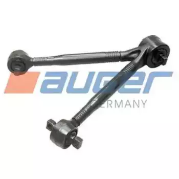 Рычаг подвески AUGER 15160