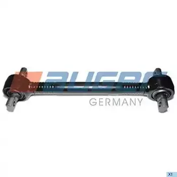 Рычаг подвески AUGER 15271