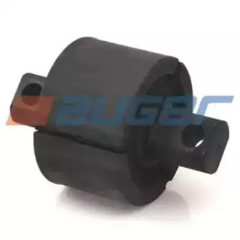 Рычаг подвески AUGER 51780