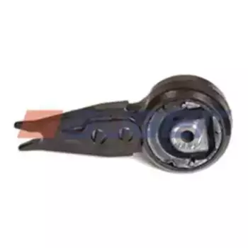 Рычаг подвески AUGER 55170