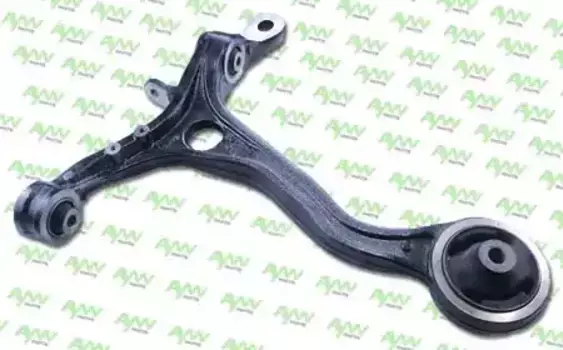 Рычаг подвески AYWIPARTS AW1360472L