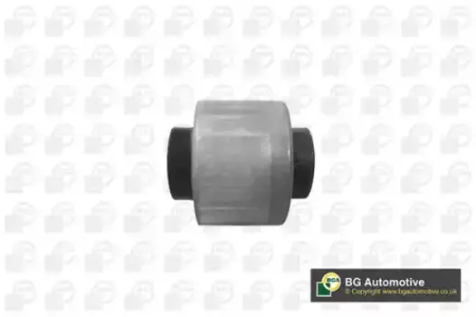 Рычаг подвески BGA BU0117