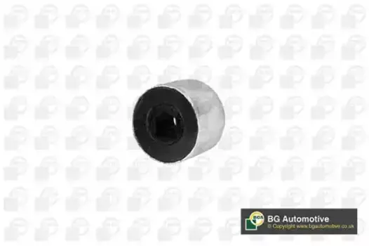 Рычаг подвески BGA BU0125