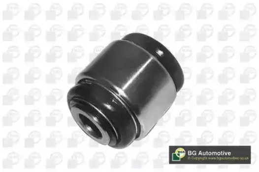 Рычаг подвески BGA BU5603