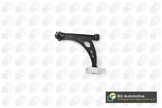 Рычаг подвески BGA TRC0106