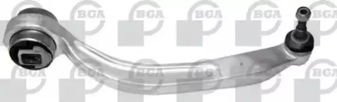Рычаг подвески BGA TRC0129