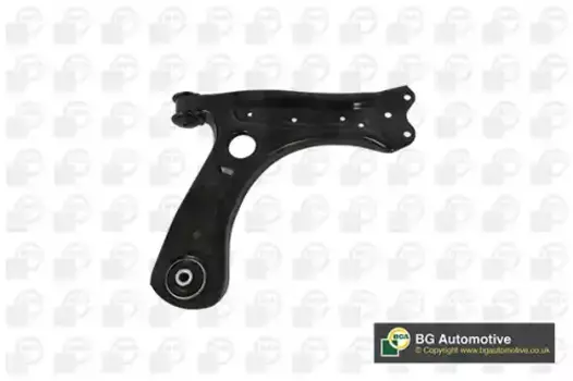 Рычаг подвески BGA TRC0149