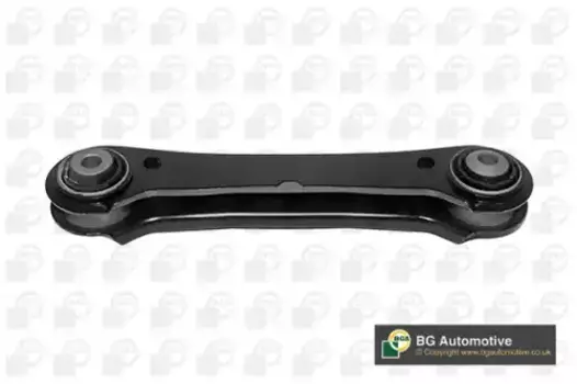 Рычаг подвески BGA TRC0827 спереди слева задняя ось