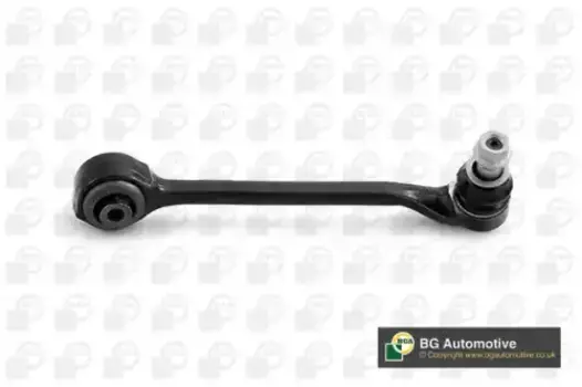 Рычаг подвески BGA TRC0971 BMW F25/F26 10>
