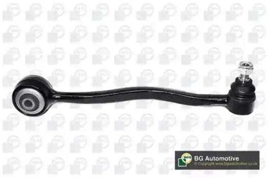 Рычаг подвески BGA TRC1000 справа нижний