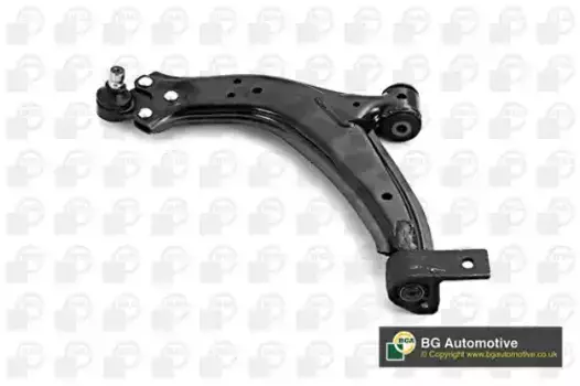 Рычаг подвески BGA TRC14002