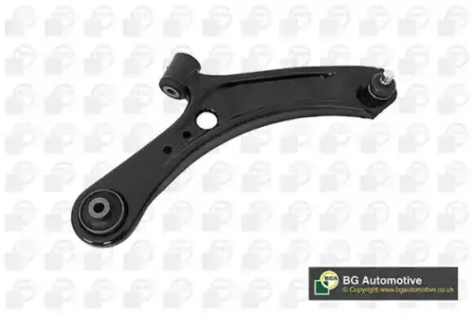 Рычаг подвески BGA TRC2208 спереди справа