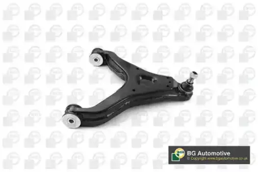 Рычаг подвески BGA TRC2232