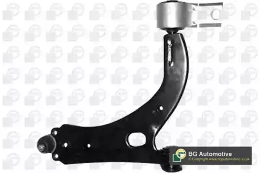 Рычаг подвески BGA TRC2305