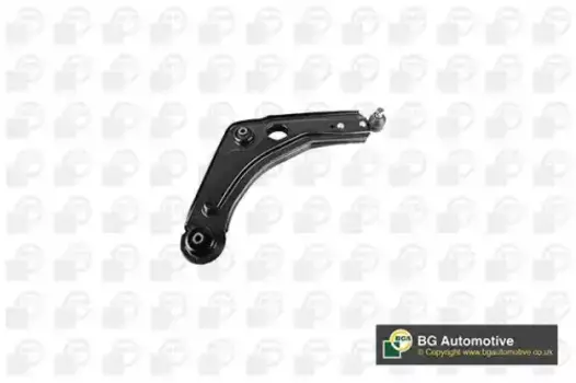 Рычаг подвески BGA TRC2313