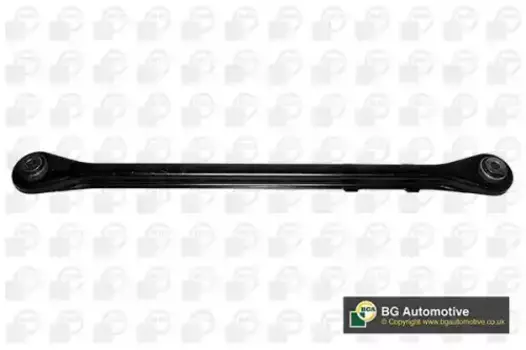 Рычаг подвески BGA TRC2370 сзади задняя ось